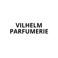 VILHELM PARFUMERIE